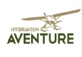 Hydravion Aventure