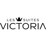 Les Suites Victoria