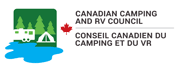 Conseil canadien du camping et du VR 