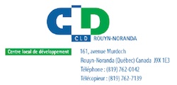 CLD Rouyn-Noranda