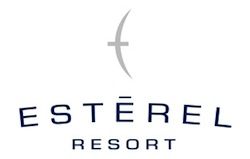 Estérel Resort