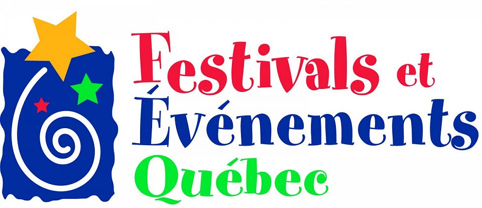 Festivals et Événements Québec