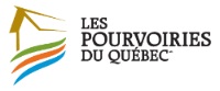 Fédération des pourvoiries du Québec 