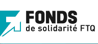 Fonds de solidarité FTQ