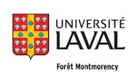 Forêt Montmorency de l’Université Laval