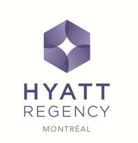 Hyatt Regency Montréal