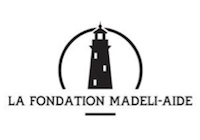 Fondation Madeli-Aide
