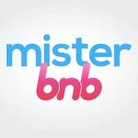 Misterbnb