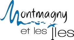 Tourisme Montmagny et les îles