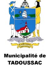 Municipalité de Tadoussac