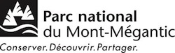 Parc national du Mont-Mégantic