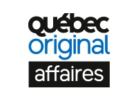 Québec Original Affaire