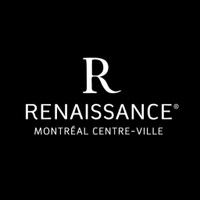 Renaissance Montréal Centre-ville