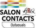 Salon ARQ Contacts Outaouais
