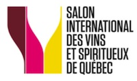 Salon International des Vins et Spiritueux de Québec