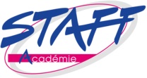 Staff Académie