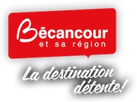 Office de tourisme de Bécancour et sa région 