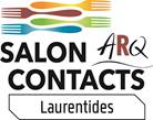Salon ARQ Contacts Laurentides