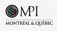 MPI Montréal et Québec