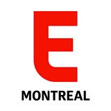 Montreal Eater