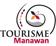 Tourisme Manawan