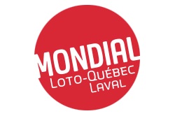 Mondial Loto-Québec Laval