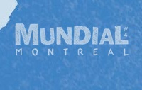 Mundial Montréal
