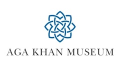 Musée Aga Khan