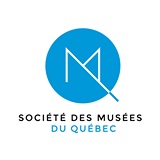 Société des musées québécois (SMQ) 