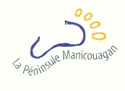 La Péninsule Manicouagan