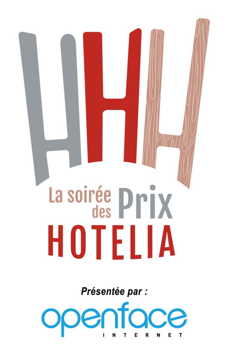 Prix Hotelia