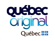 QuébecOriginal