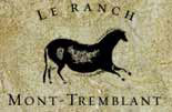Ranch Mont-Tremblant