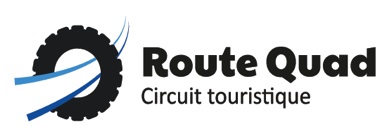 Route Quad - Circuit touristique