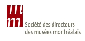 Société des directeurs des musées montréalais