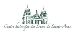 Centre historique des Soeurs de Sainte-Anne