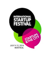 Startup Festival