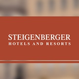 Steigenberger Deidesheim