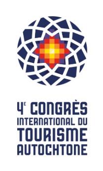 Congrès international du tourisme autochtone (CITA) 