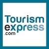 TourismExpress