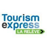 TourismExpress La relève