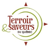 Association de l’Agrotourisme et du Tourisme Gourmand du Québec