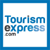 TourismExpress.com