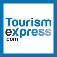 TourismExpress