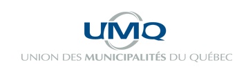 Unions des municipalités du Québec