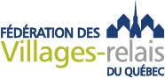 Fédération des Villages-relais du Québec