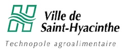 Ville Saint-Hyacinthe