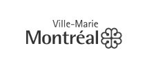 Ville-Marie Montréal