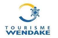 Tourisme Wendake