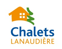 Chalets Lanaudière